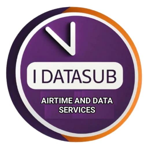 I DATASUB